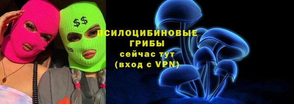 скорость mdpv Гусь-Хрустальный