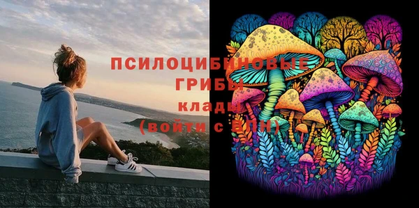 скорость mdpv Гусь-Хрустальный