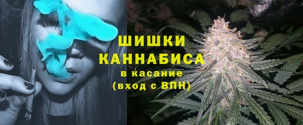 скорость mdpv Гусь-Хрустальный